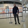 Marcos D Villamayor profil fotoğrafı