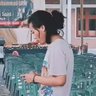 FQ 的头像