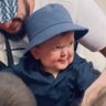 Gizmo Grimlin babie's profile picture