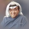 Abdullah's profile picture