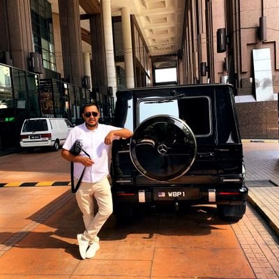 hamzaevr's profile picture
