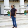 Ibrahim hossain 的头像