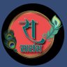 Saurabh Chaturvedi 的头像