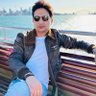 Фото профиля Binod subba Giri
