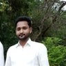Фото профиля ankit yadav