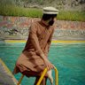 Shams Afghan 的头像
