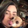 Profilbild von Crau