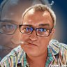 Роман 📡UA4FRR📡's profile picture