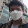mizan alhaq 的头像