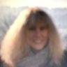 Profilbild von G. P.