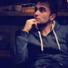 savas, alpaslan savas incuri 的头像