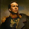 Bohemian Separatist profil fotoğrafı