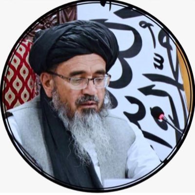 DurarAbdalHakim's profile picture