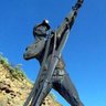 Фото профиля Minerone