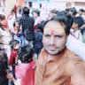 Ayush parmar's profile picture