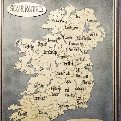 Martin_BELFast's profile picture