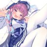 Profilbild von 柒鸢妖精