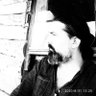 🇹🇷ferda T.🇹🇷's profile picture