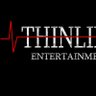 Фото профиля Thinline Entertainment