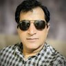 nadeemazizkhan profil fotoğrafı