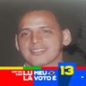 Marcio's profile picture