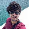 Profilbild von Montek