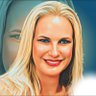 Profilbild von Tammara MacGregor