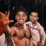 Profilbild von Swapnil T