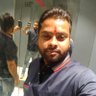 Profilbild von @Vijay_Yadav_AGRA 🇮🇳🇮🇳 विजय यादव आगरा