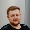 aLoW :) profil fotoğrafı