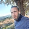 Фото профиля 0 0 00احمد عبدو