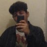 Profilbild von 义卂乚乇下下义 🇲🇽