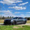 Camaro751's profile picture