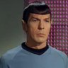 Vulcan By Birth's profile picture