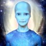 F. Luis e seus pontinhas's profile picture
