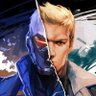Goku_Ashari profil fotoğrafı
