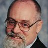 Kevin Everett FitzMaurice, M.S. 的头像