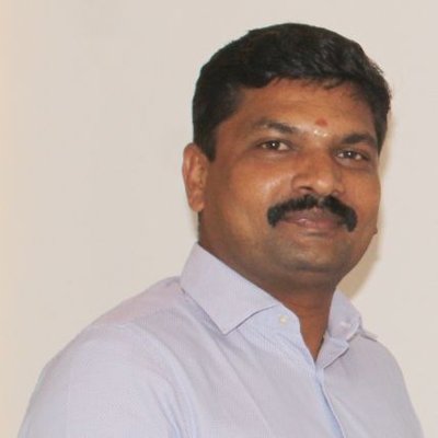 nsathiskumar1's profile picture