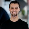 Ilai Szpiezak profil fotoğrafı