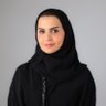 د. نادية الشهراني 的头像