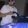 Freshianni Isai's profile picture