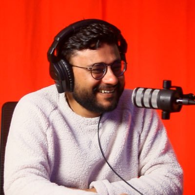 haryannvi's profile picture