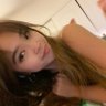 Jess's profile picture