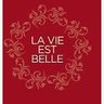 Profilbild von La vita ├и bella