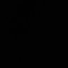 Bop profil fotoğrafı