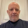 JLP's profile picture