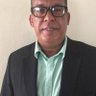 Profilbild von Carlos Castellanos