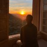 mehdi hadjoudj's profile picture