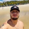 Фото профиля Lucas carvalho ✠