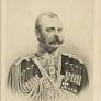 Tsar Alexander 的头像